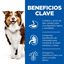14 kg Hill's Science Plan Mature Adult Medium Cordero pienso para perros, , large indicador imagen numero 3